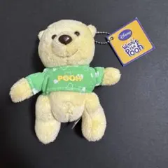 Item thumbnail for item 7a7c24fa-45a2-40ad-8ba2-33b6ac0cc49c