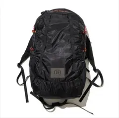 2025年最新】ネルデザインワークス パッカブルの人気アイテム