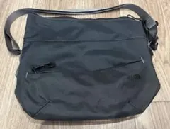美品 ザノースフェイス エレクトラトート M NM71907