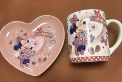 2026年最新】ミニーパルパルーザ スーベニアの人気アイテム - メルカリ