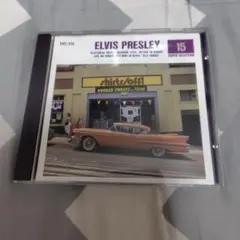 Item thumbnail for item 1ae44b67-efd9-41ea-980b-e4a7fd28e8e9