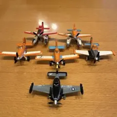 Item thumbnail for item 22766ad3-84ea-4196-94fd-da3bf3314a57