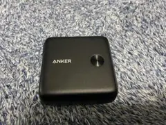 Anker PowerCore Fusion 10000 モバイルバッテリー
