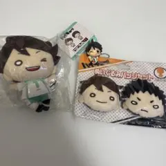 2026年最新】及川徹 にとたんの人気アイテム - メルカリ