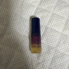 ロクシタン　オーバーナイトRセラム 5ml