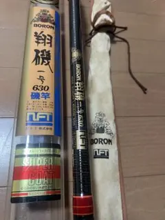 Item thumbnail for item 7613c757-1ca6-42de-ad77-0a6f72392191