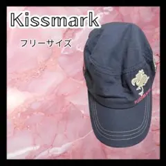 Item thumbnail for item 7a9c4bb0-13a1-4121-9fd1-a1d1a2201730