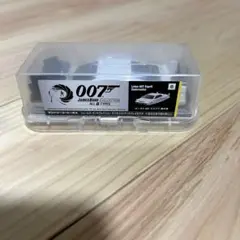 007 James Bond Collection Lotus Espritのサムネイル