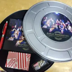 Item thumbnail for item 13fb597a-f295-427d-b56f-98150843f4bc