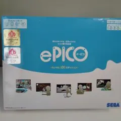 マイメリ CLASSICO 油絵具 22色セット 油彩 絵具 イタリア製 - メルカリ
