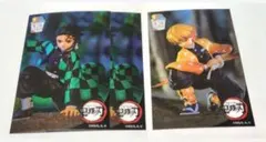 JF2025 鬼滅の刃　セット