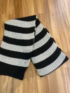 トミー❤マフラー美品