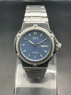 2026年最新】Seiko 6306 8010の人気アイテム - メルカリ