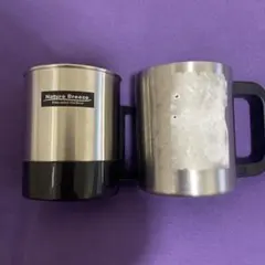 Item thumbnail for item 7d065ef4-df32-4279-9a58-8ad9f6aadcb2