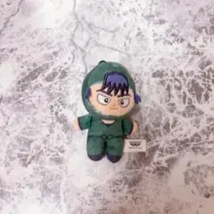 2025年最新】忍たま乱太郎 ほわぬい 食満留三郎の人気アイテム