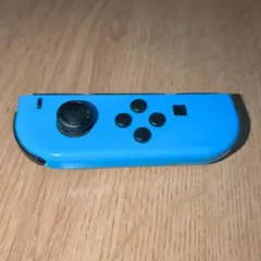 ニンテンドー スイッチ 本体 周辺機器 セット売り ジャンク品 - メルカリ