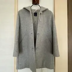 2025年最新】mina perhonen pianissimoの人気アイテム - メルカリ