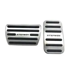 Item thumbnail for item 6473048d-636a-49af-9a7a-9a8d9623035c