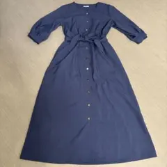 Item thumbnail for item 456d2b7e-4d64-4dca-b916-9e0a3df48ca3