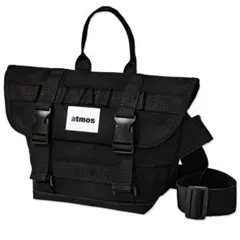 Item thumbnail for item 32bcd438-5b91-4563-bf26-192e7e63eef6