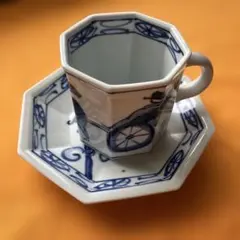 有田焼 しん窯 青花 染付 小鉢3点セット - メルカリ