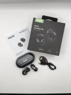 Item thumbnail for item 3b80dbad-da3a-41db-b305-9c762f75811b