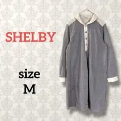 Item thumbnail for item 5d695fea-068e-4fb7-a30d-0405ffa458c1