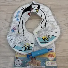 Item thumbnail for item 00211db6-e3dc-4101-863b-fa50a4ac5ef6