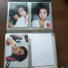 2025年最新】嵐 写真 大野 ファミクラの人気アイテム - メルカリ