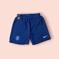 NIKE PREMIER イタリア代表 GK キーパーパンツ M 刺繍エンブレム