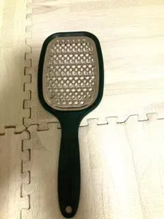 Item thumbnail for item 07f841ad-a6df-4af1-9878-000fa02d2431