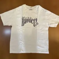 FC限定】MAZZEL 1st Arena Tour 2026 白Tシャツ L - メルカリ