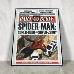 エマ・ストーン サイン オートグラフ 8×10インチ スパイダーマン