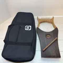 Item thumbnail for item bd04a8d6-7255-4e03-84da-dff3f3b4f86e