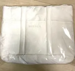 sukala トートバッグ
