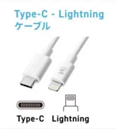 Item thumbnail for item 235d3020-2cc7-4714-8523-3e02c7834f70