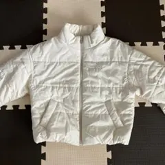 あや様専用　メゾピアノ　アウター