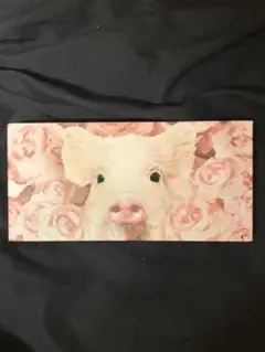 ZEESEA Piggy アイシャドウパレットのサムネイル