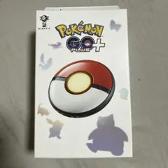 2026年最新】ポケモンGOプラスの人気アイテム - メルカリ