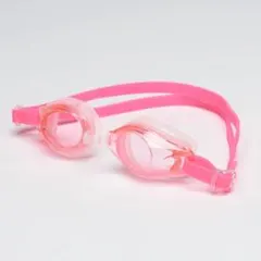 Item thumbnail for item 91bd2cfa-004f-4e4f-9094-710441aeda30