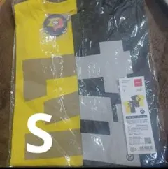 Item thumbnail for item 1b87d644-715f-42e9-85e5-82b96c10d46a