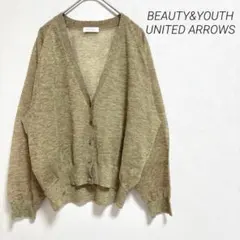 Item thumbnail for item c5591a4b-1ee6-47eb-80f9-e710881f329e