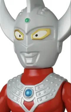 2026年最新】メディコムトイ ウルトラマンの人気アイテム - メルカリ