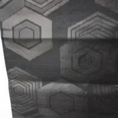 Item thumbnail for item c8d2dc4b-7c00-4425-a4cd-6235456a82f9