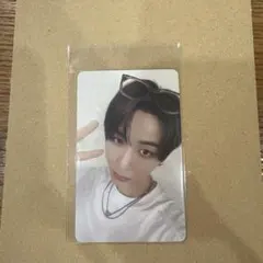 BOYNEXTDOOR The Action テサン ユニバ ラキドロ