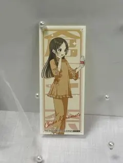 2026年最新】倉本千奈極楽湯の人気アイテム - メルカリ