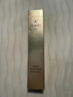 Elégance WING SPLENDOR MASCARA BK10のサムネイル