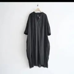 Pheeta ワンピース　完売のサムネイル
