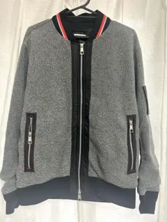 2025年最新】MARK&LONA ジャケットの人気アイテム - メルカリ