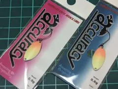 2026年最新】なぶら家 アキュラシーの人気アイテム - メルカリ